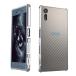 Xperia xz2 compact   docomo SO-05K С xz2compact  Хѡ Хѡ XZ2ѥ ᡼