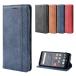 docomo F-41B �P�[�X arrows Be4 Plus �J�o�[ �A���[�Y �r�[�t�H�[ �v���X �蒠 �蒠�^ �蒠�^�P�[�X �A���[�Y �r�[�t�H�[�v���X �X�}�z�P�[�X F41B �A���[�Y�r