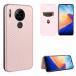 docomo SO-41B �P�[�X Xperia Ace II �J�o�[ �G�N�X�y���A �G�[�X �}�[�N�c�[ �蒠 �蒠�^ �蒠�^�P�[�X �h�R�� SO41B  ���[����  �X