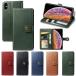Note10T �P�[�X Redmi Note 10T �J�o�[ Redmi Note10 JE Note10JE/au XIG02 �蒠 �蒠�^ �蒠�^�P�[�X ���b�h�~�[ �m�[�g �e���e�B�[ �X�}�z�P�[�X Xiaomi�݊�
