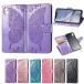 Note10T �P�[�X Redmi Note 10T �J�o�[ Redmi Note10 JE Note10JE/au XIG02 �蒠 �蒠�^ �蒠�^�P�[�X ���b�h�~�[ �m�[�g �e���e�B�[ �X�}�z�P�[�X Xiaomi�݊�