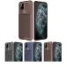 SO-41A docomo ������ Xperia 10 II  ���С� so41a �������ڥꥢ �ƥ� �ޡ����ġ� ����������󥤥����� �᡼����