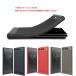 Xperia 1 VII SO-51F docomo  au SOG15 С softbank A501SO ޥۥ ڥꥢ  ޡ֥ ߴ ޥۥС SIMե꡼ XQ-FS44 ᡼