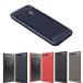 SC-54A docomo  Galaxy A51 5G С SCG07 au եեƥ ե֥ 饯  եեƥ ʥ ᡼ 