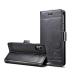 ZS673KS  ROG Phone 5 Ultimate С asus ROG Phone5 Ģ Ģ Ģ ZS673  ޥۥ ߥ󥰥ޥ 륪ե
