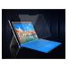 surface pro 4 �ݸ�ե���� pro4 �վ��ݸ�ե���� ����� �ɻ���