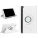 NEC LAVIE T8 кейс PC-TAB08H02/PC-T0875CAS/PC-T0855CAS покрытие TAB08H02/T0875CAS/T0855CAS TAB08H02/T0875 CAS/T0855 CAS 8inch подставка кейс 360 раз вращение 
