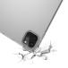LAVIE Tab T10 T1075/EAS кейс PC-T1075EAS TAB10/202 покрытие PC-TAB10202 10.61inch 2022 год версия 10.61 дюймовый кейс NEC сменный планшет кейс me-