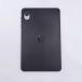Alldocube iPlay 60 mini Turbo кейс iPlay 60 mini Pro покрытие планшет 8.4 дюймовый Tablet 8.4inch кейс Alldocube сменный планшет кейс me-