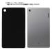 Amazon Fire HD 8 2024New/2022 кейс Fire HD 8 Plus 2022 покрытие New Fire HD8 2024 год продажа hd8 no. 12 поколение 2024/2022 год модели кейс Amazon сменный планшет ke