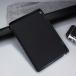 Amazon Fire Max 11 кейс Amazon fire Max eleven покрытие 11 дюймовый 11inch кейс Amazon сменный планшет кейс почтовая доставка 