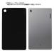 NEC LAVIE Tab T12  T1295/DAS С PC-T1295DAS 2022ǯ 12.6    NECߴ ֥åȥ  ᡼