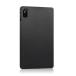 Redmi Pad Pro 12.1inch кейс POCO Pad покрытие Redmi PadPro 12.1 дюймовый poko накладка pocopad 12.1inchpoko накладка RedmiPadPro кейс Xiaomi сменный планшет 
