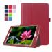 Galaxy Tab S6 Lite 10.4 дюймовый кейс SM-P610/613/615/619/620/625 покрытие Galaxy TabS6 Lite 10.4inch 2024/2022/2020 Galaxy tabes Schic Sly 