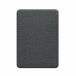New Amazon Kindle Colorsoft 2025 кейс New Kindle Paperwhite 2024 покрытие бумага белый no. 12 поколение 7 дюймовый 7inch подставка кейс подставка Amazon сменный 