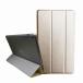 Huawei MediaPad T3 8.0 кейс Media Pad t3 8 дюймовый покрытие носитель информации накладка t3 T3-8 подставка кейс подставка носитель информации накладка t3-8 планшет кейс 