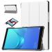 MediaPad M5 Lite 8 кейс m5lite8 покрытие m5 свет 8 m5 свет 8 JDN2-W09/JDN2-L09 подставка кейс подставка носитель информации накладка M 5 свет 8 планшет ke-
