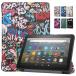 iPad Air 13 дюймовый M2 (2024) кейс iPad Pro 12.9 дюймовый no. 6/5/4/3 поколение (2022/2021/2020/2018) покрытие 12.9 дюймовый iPadPro12.9 I накладка Pro iPad Pro12.9