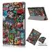 Lenovo Tab M10  Υ M10 С TB-X605F ZA480021JP ZA490013JP 3å ݸե åڥ ޤ ե ɥ 