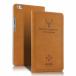 NEC LAVIE T8 кейс PC-TAB08H02/PC-T0875CAS/PC-T0855CAS покрытие TAB08H02/T0875CAS/T0855CAS TAB08H02/T0875 CAS/T0855 CAS 8inch подставка кейс подставка N