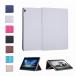 [ плёнка 2 листов стилус имеется ] NEC LAVIE Tab E TE507/KAS кейс TE507KAS покрытие PC-TE507KAS TE507 KAS подставка кейс подставка NEC 7 дюймовый 2020 год весна mote