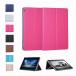 NEC LAVIE T8 кейс PC-TAB08H02/PC-T0875CAS/PC-T0855CAS покрытие TAB08H02/T0875CAS/T0855CAS TAB08H02/T0875 CAS/T0855 CAS 8inch подставка кейс подставка N