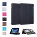 NEC LAVIE Tab E TE708/KAS кейс PC-TE708KAS/PC-TAB08F01 покрытие TE708KAS/TAB08/F01 TE708 KAS TAB08F01 8inch подставка кейс подставка NEC 8 дюймовый 2020 год 