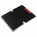 Lenovo Tab M7 3rd Gen кейс tab M seven 7 дюймовый 3rd Gen покрытие tab M seven ZA8C0052JP Lenovo tabM7 TB-7306F подставка кейс подставка tab M7(