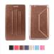 docomo LAVIE Tab T10d/LAVIE Tab T10 кейс T1055/EAS TAB10/F02 покрытие PC-T1055ETS/EAS PC-TAB10F02 10.1 дюймовый NEC сменный планшет кейс 