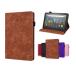 Amazon Fire HD10 no. 11 поколение кейс Fire HD 10 Plus покрытие 2021 год модели HD 10Plus/HD 10PLus fire H ti- temp las3 позиций комплект защитная плёнка ta