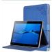 Alldocube iPlay40 кейс iPlay 40 10.4inch покрытие планшет 10.4 дюймовый iPlay40 планшет кейс iPlay 40 подставка кейс подставка Alldocube сменный ta пятно 