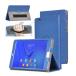 SHARP SH-T04C 2025 SIM свободный кейс docomo dtab d-51Cka Birdie tabd51C DoCoMo планшет 10.1 дюймовый 3 позиций комплект защитная плёнка стилус дополнение 