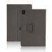 LUCA Tablet TE104/TE103/TE102 кейс TE104M4V1-B/TE103M3N1-B/TE102M3N1-B покрытие планшет 10.1 дюймовый подставка кейс подставка Iris o-yamata пятно 