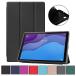 Lenovo Tab M10 HD(2nd Gen) кейс покрытие ZA6W0022JP TB-X306F ZA6W0003JP 10.1 дюймовый X306F подставка кейс подставка ZA6W0126J