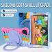 MatrixPad S8t  VANKYO s8 С VANKYO 8inchMatrixPad s8Ts/s8t/s8 ɥ  vankyoߴ Х󥭥硼 ֥åȥ