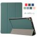 Lenovo Tab M10 HD(2nd Gen) кейс покрытие ZA6W0022JP TB-X306F ZA6W0003JP 10.1 дюймовый X306F подставка кейс подставка ZA6W0126J