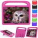 LAVIE Tab T11 T1175/FAS кейс EVA ударопрочный PC-T1175FAS TAB11/202 покрытие детский ударная абсорбция PC-TAB11202 11.5inch руль имеется 2023 год версия 11.5 дюймовый подставка 
