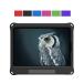 Amazon Fire HD10 no. 13 поколение / no. 11 поколение кейс EVA ударопрочный Fire HD 10 Plus 2023 год /2021 год модели покрытие детский ударная абсорбция HD 10Plus/HD 10PLus 2023 год /2021 год продажа 