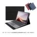 Surface Go 4/Go 3/Go 2/Go  Surface Go4/Go3/Go2/Go 10.5 С ե꡼   ե  SurfaceGo/SurfaceGo2/Surface