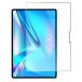 Teclast T40S плёнка T40S 10.4inch жидкокристаллический защитная плёнка мягкий тип планшет 10.4 дюймовый защитная плёнка планшет T40S жидкокристаллический защитная плёнка высота глянец . отпечаток пальца 