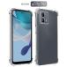 moto g53s 5G  ޥ С եȥХ motorola motog53s5g եȥ g13 ޥۥ motog53y Ѿ׷ TPU