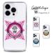 au HTC J butterfly HTL23  ޥ С ե HTV33 HTV32 HTV31 HTL22 HTL21 ޥۥ  Ѿ׷ ϡɥ gtlogo2