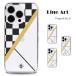 au HTC J butterfly HTL23  ޥ С ե HTV33 HTV32 HTV31 HTL22 HTL21 ޥۥ  Ѿ׷ ϡɥ lineart