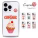 HTC 10 HTV32  ޥ С ե HTV33 HTV31 HTL23 HTL22 HTL21 ޥۥ ӥС ϡɥ Ѿ׷ cupcake