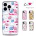 HTC 10 HTV32  ޥ С ե HTV33 HTV31 HTL23 HTL22 HTL21 ޥۥ ӥС ϡɥ Ѿ׷ cute