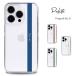 HTC 10 HTV32  ޥ С ե HTV33 HTV31 HTL23 HTL22 HTL21 ޥۥ ӥС ϡɥ Ѿ׷ palette2