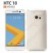 HTC 10 HTV32  ޥ С ݸ ե դ HTV33 HTV31 HTL23 HTL22 HTL21 ޥۥ ӥС ϡɥ Ѿ׷ ꥢ