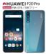 HUAWEI P20 Pro HW-01K  ޥ С ݸ ե դ huaweip20pro hw01k P30Pro HW-02L hw02l ޥۥ  Ѿ׷  ꥢ