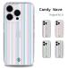iPhone 16 �P�[�X �X�}�z�P�[�X �J�o�[ �n�[�h�P�[�X �N���A�P�[�X iPhone16 �A�C�t�H��16 �A�C�z��16 �N���A ���� �ϏՌ� ���킢�� ������� �l�C CANDYWAVE