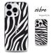 iPhone 16 �P�[�X �X�}�z�P�[�X �J�o�[ �n�[�h�P�[�X �N���A�P�[�X iPhone16 �A�C�t�H��16 �A�C�z��16 �[�u���� �u���E�� �ϏՌ� ���킢�� ������� �l�C ZEBRE
